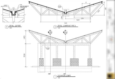 Butterfly Roof Floor Plan Sample Types Of Rooflines Current Roof