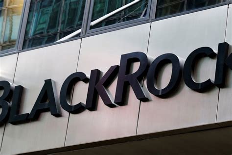 Blackrock To Axe Hong Kong Retail Sales Heads Job Among Global Lay Off