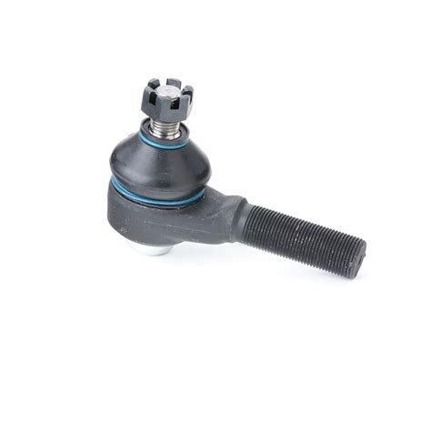 Tie Rod End Daihatsu Delta Toyota 45046 87680 000 Faroussi Store