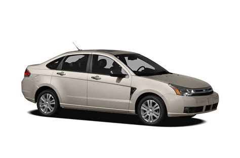 ford focus price  reviews features