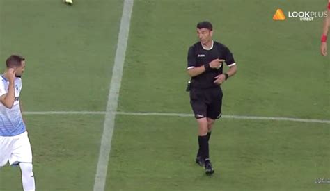 Rezumat u craiova fcsb 2 1 0 1 steaua ucraiova. Universitatea Craiova - FCSB Scor 2-1. Rezumat video! Lovitura dată de Steaua