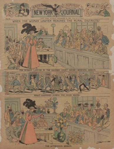 New York Journal And Advertiser New York Ny December 12 1897