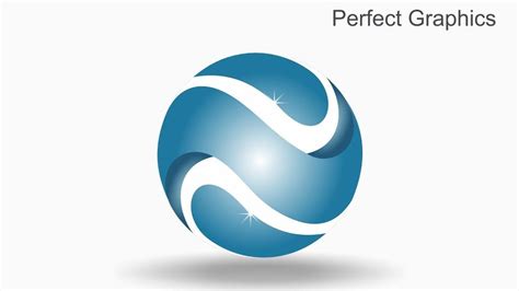 Perfect Logo Logodix