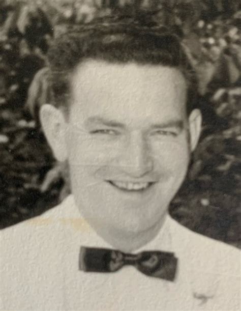 Obituary For Richard Norton Sr Hamel Lydon Chapel And Cremation