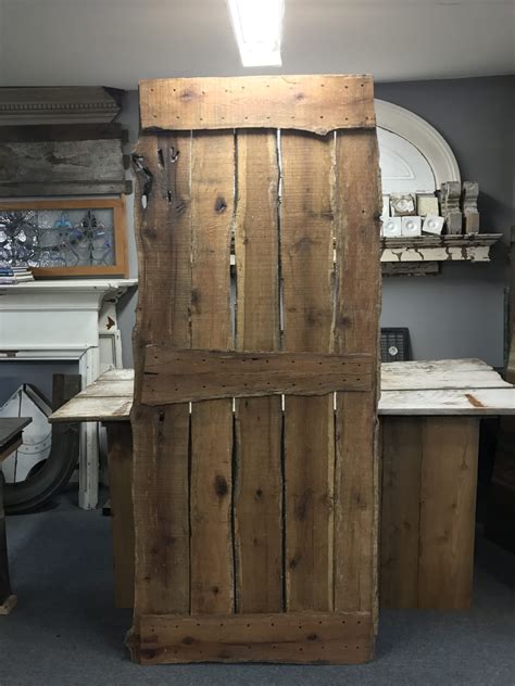 Reclaim Everything Long Island » Furniture