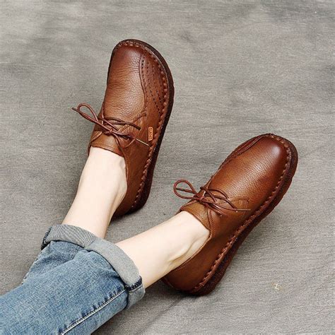 women leather shoes leather oxfords oxford shoes soft etsy leather shoes woman leather