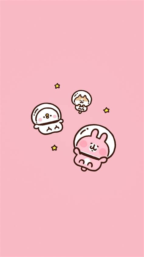 Tổng Hợp 500 Background Cute Emoji Wallpaper Siêu Vui Nhộn Và đa Dạng