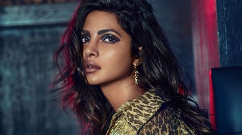 priyanka chopra opens up about her sex life admits to hot sex picture