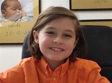 Genealogy for laurent simons family tree on geni, with over 200 million profiles of ancestors and living relatives. 9-year-old Belgian prodigy drops out of university over ...