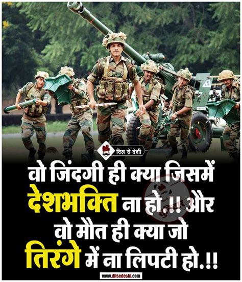 Simple Science: How to Make a Volcano with Kids