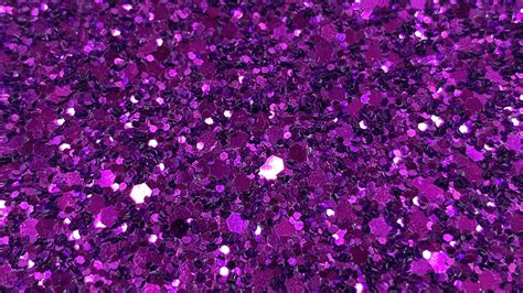 Dark Purple Glitter Stones Hd Glitter Wallpapers Hd Wallpapers Id