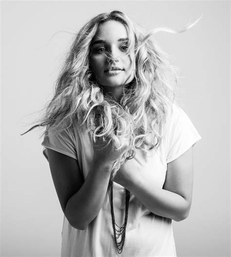 Hollyn Music Videos Stats And Photos Lastfm