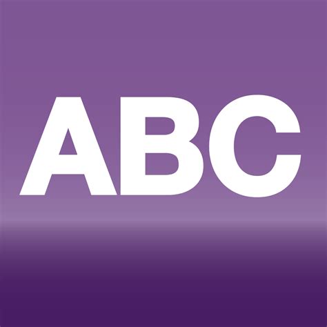 Browse abc tv shows, movies and specials to find your favorite shows and watch full episodes online. ABC Poker: The Simple Strategy In 2020 | SplitSuit Poker