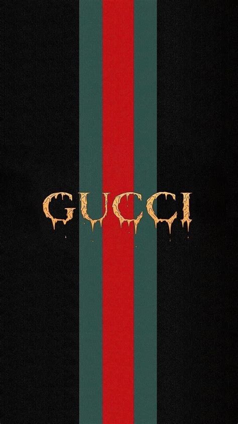 You can also upload and share your favorite gucci wallpapers. Gucci Tumblr Wallpapers - Wallpaper Cave