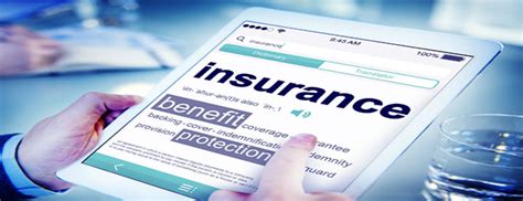Coverage of costs incurred in the. Should you buy travel insurance in India or U.S.? -Tripbeam.com