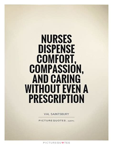 This day is celebrated on the birth anniversary of florence so, if you also want to pay tribute to our nurses, and for that, you are looking for an international nurses day 2021 theme, poster, images, greetings. 17 Best images about Poemas y dichos on Pinterest | Te amo ...