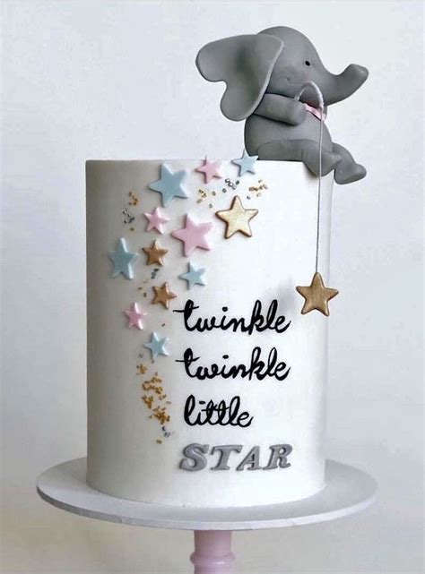 Ideas & inspiration » baby » baby showers » 99 cute baby shower themes for boys. 1001 + ideas for unique baby shower themes for boys