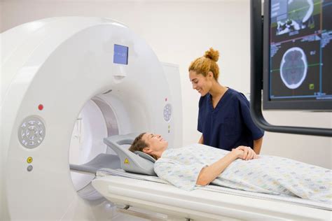 List Of Radiology Technician Salary Fl References