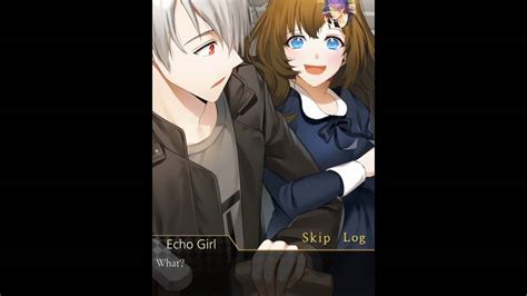 Be selfish and do not support zen. (CC Commentaries) Mystic Messenger Zen Route - Day 7 Part ...