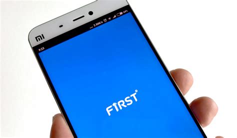 Now you can do everything you'll ever need to enjoy a greater experience with the first™ plan of your choice. Celcom FIRST postpaid app is available for beta download ...