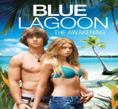 Download Blue Lagoon The Awakening Mp Fzmovies