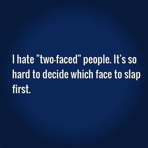 Pin By Pam Crowe On I M O Two Faced People Two Faces Face
