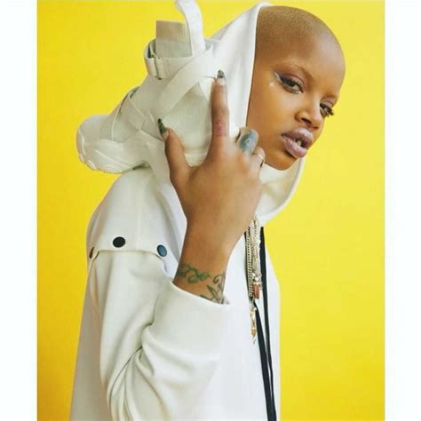 49 Hot Pictures Of Slick Woods That Will Make Your Heart Thump For Her The Viraler