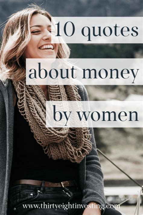 How To Invest Money As A Woman Women Guides