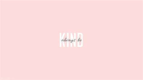 Cute Aesthetic Wallpapers For Computer - Cute Aesthetics Desktop
