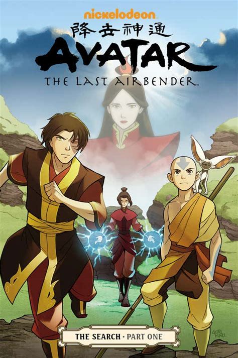 Avatar The Legend Of Korra Pc Game Berbagi Game