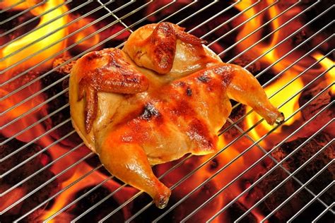 This recipe is how to make tasty grilled chicken breast without spending hours marinating your chicken first. How Long to Grill Chicken for Perfect Crispy Skin and ...