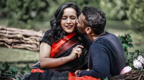 Best Wedding Photography In Thrissur Kerala Wedlock Cinemas