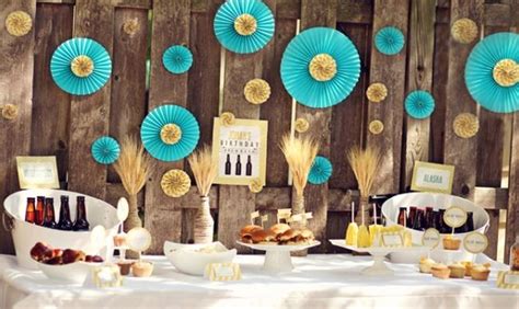 You will start by dividing your zoom party into two teams. 24 Best Adult Birthday Party Ideas {Turning 60, 50, 40, 30 ...