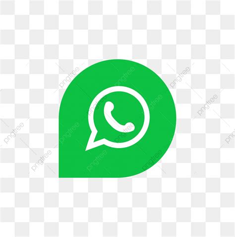 Labre CearÁ Download 31 Whats App Logo Whatsapp Png