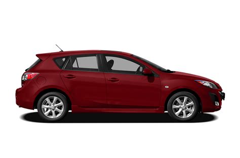See 14 user reviews, 775 photos and great deals for 2011 mazda mazda3. 2011 Mazda Mazda3 - Price, Photos, Reviews & Features