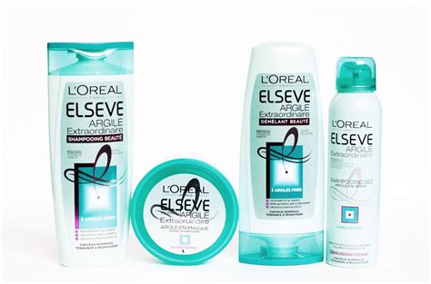 Les sérums capillaires se présentent. Serum Cheveux Sans Silicone : A l'huile d'argan et huiles ...