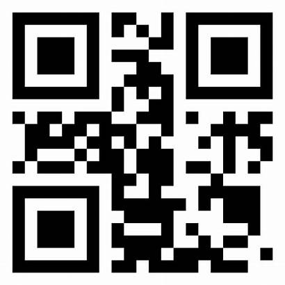 Codes Reed Qr Code Example Svg Solomon
