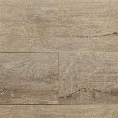 Vienna woods collection *hand scraped finish size(mm): Laminate Manhattan Collection Honey Rose main image ...