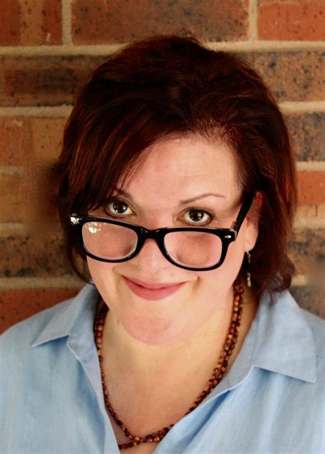 In Praise of the Tenacity of Marriage | Coalition For Divorce Reform