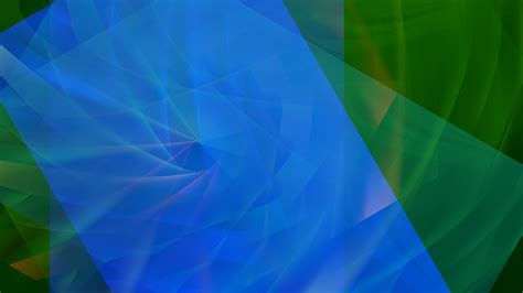 Abstract Blue And Green Graphic Background Uidownload