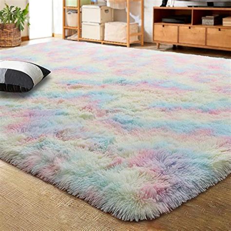 10 Best Carpet For Nursery Review And Guide For 2021 Top Ten Picker