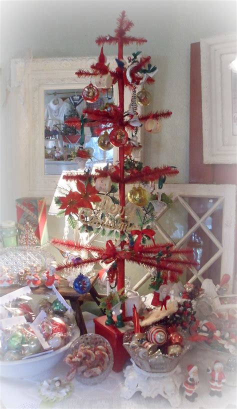 25 Awesome Whimsical Christmas Decorations Ideas Decoration Love