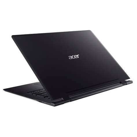Acer Swift 7 Sf714 51t Laptop Intel Core I7 8gb Ram 256gb Ssd 140