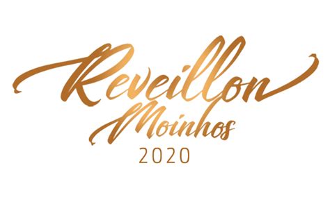 Rhea ripley new png 2020. Réveillon do Moinhos 2020 - Neves Online - Ribeirão das Neves