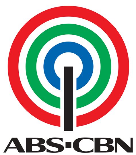 Abs Cbn Program Schedule Josharkenlogo Wiki Fandom