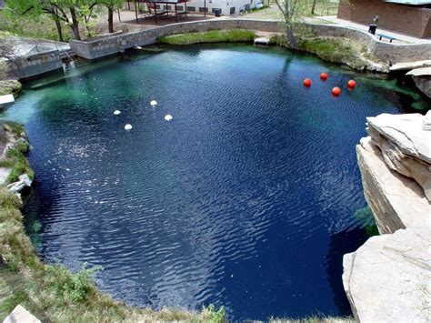 Natural Pools 30 Top Secret Swimming Spots