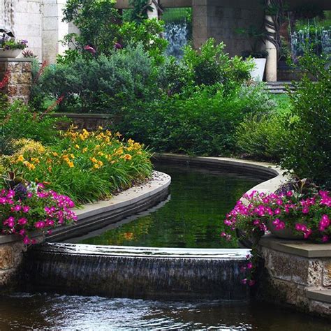 The dallas arboretum and botanical gardens also offer. Dallas Arboretum and Botanical Garden | Botanical gardens ...