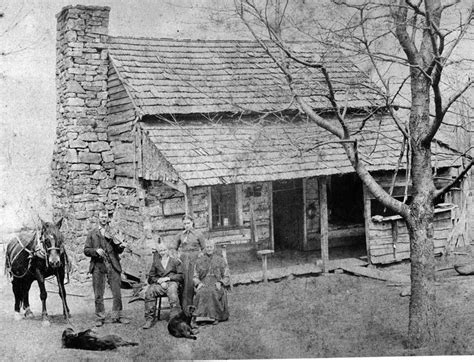 We did not find results for: 1800s log home picture near Augusta WV Hampshire County ...