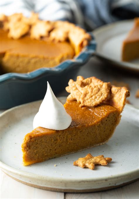 La Mejor Fácil Libbys Pumpkin Pie Recipe Tombouctou