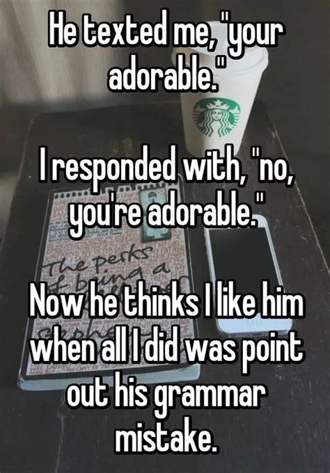 9 Best Grammar Memes